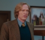 1x03_107.jpg