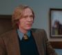 1x03_108.jpg