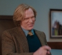 1x03_109.jpg
