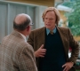 1x03_120.jpg