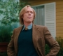 1x03_127.jpg
