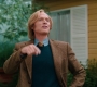 1x03_128.jpg
