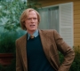 1x03_133.jpg