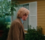 1x03_134.jpg