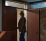 1x03_135.jpg