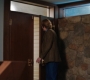 1x03_136.jpg