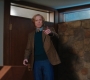 1x03_138.jpg
