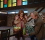 1x03_139.jpg