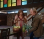 1x03_140.jpg