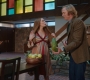 1x03_141.jpg