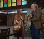 1x03_143.jpg