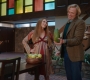 1x03_144.jpg