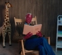 1x03_149.jpg
