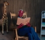 1x03_150.jpg