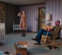 1x03_153.jpg