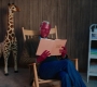 1x03_154.jpg