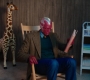 1x03_155.jpg