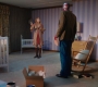 1x03_156.jpg