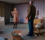 1x03_157.jpg