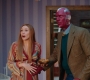 1x03_162.jpg