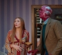 Filename=1x03_163.jpg
Filesize=199KiB
Dimensions=1920x1080
Date added=Oct 12, 2021 1x03_163.jpg