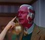 1x03_165.jpg