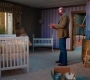 Filename=1x03_166.jpg
Filesize=194KiB
Dimensions=1920x1080
Date added=Oct 12, 2021 1x03_166.jpg