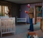 Filename=1x03_167.jpg
Filesize=196KiB
Dimensions=1920x1080
Date added=Oct 12, 2021 1x03_167.jpg
