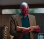 Filename=1x03_168.jpg
Filesize=152KiB
Dimensions=1920x1080
Date added=Oct 12, 2021 1x03_168.jpg