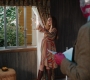 Filename=1x03_169.jpg
Filesize=224KiB
Dimensions=1920x1080
Date added=Oct 12, 2021 1x03_169.jpg
