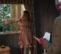 1x03_170.jpg