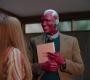 Filename=1x03_173.jpg
Filesize=155KiB
Dimensions=1920x1080
Date added=Oct 12, 2021 1x03_173.jpg