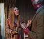 Filename=1x03_174.jpg
Filesize=176KiB
Dimensions=1920x1080
Date added=Oct 12, 2021 1x03_174.jpg