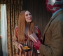 1x03_175.jpg