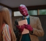 Filename=1x03_176.jpg
Filesize=156KiB
Dimensions=1920x1080
Date added=Oct 12, 2021 1x03_176.jpg