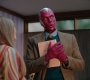 1x03_177.jpg