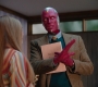 Filename=1x03_178.jpg
Filesize=154KiB
Dimensions=1920x1080
Date added=Oct 12, 2021 1x03_178.jpg