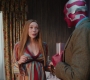 1x03_179.jpg