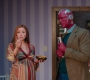 1x03_181.jpg