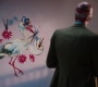 Filename=1x03_182.jpg
Filesize=135KiB
Dimensions=1920x1080
Date added=Oct 12, 2021 1x03_182.jpg
