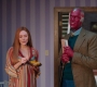 1x03_184.jpg