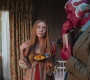 1x03_187.jpg
