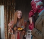 Filename=1x03_188.jpg
Filesize=191KiB
Dimensions=1920x1080
Date added=Oct 12, 2021 1x03_188.jpg