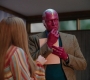 Filename=1x03_189.jpg
Filesize=158KiB
Dimensions=1920x1080
Date added=Oct 12, 2021 1x03_189.jpg