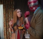 Filename=1x03_192.jpg
Filesize=200KiB
Dimensions=1920x1080
Date added=Oct 12, 2021 1x03_192.jpg