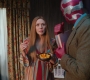 Filename=1x03_193.jpg
Filesize=198KiB
Dimensions=1920x1080
Date added=Oct 12, 2021 1x03_193.jpg