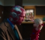 Filename=1x03_195.jpg
Filesize=128KiB
Dimensions=1920x1080
Date added=Oct 12, 2021 1x03_195.jpg