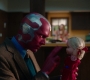 Filename=1x03_196.jpg
Filesize=127KiB
Dimensions=1920x1080
Date added=Oct 12, 2021 1x03_196.jpg