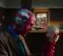 Filename=1x03_198.jpg
Filesize=138KiB
Dimensions=1920x1080
Date added=Oct 12, 2021 1x03_198.jpg