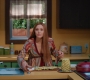Filename=1x03_200.jpg
Filesize=164KiB
Dimensions=1920x1080
Date added=Oct 12, 2021 1x03_200.jpg